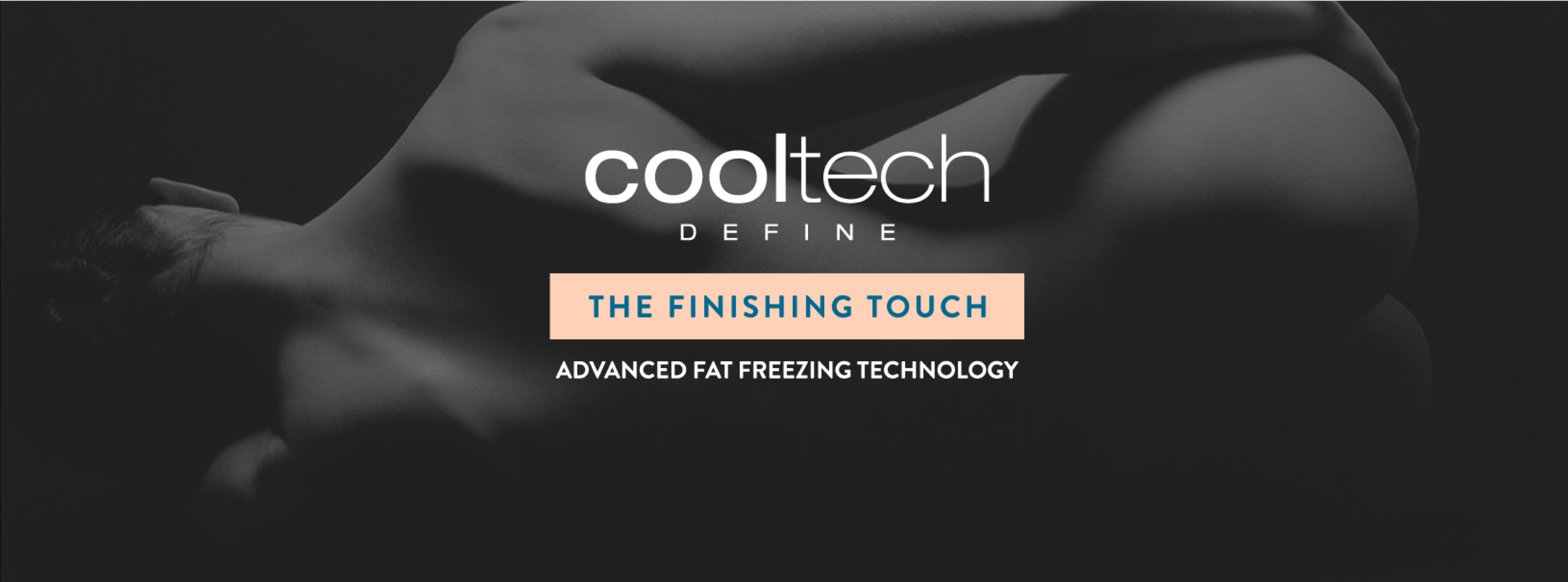 COOLTECH® DEFINE