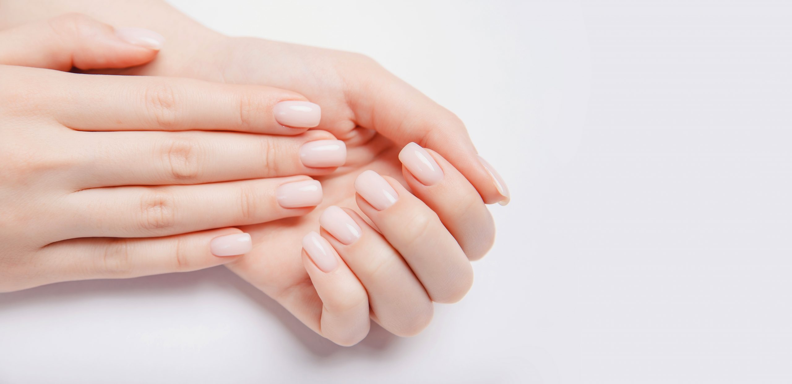 HARMONY™ XL PRO NAIL FUNGUS