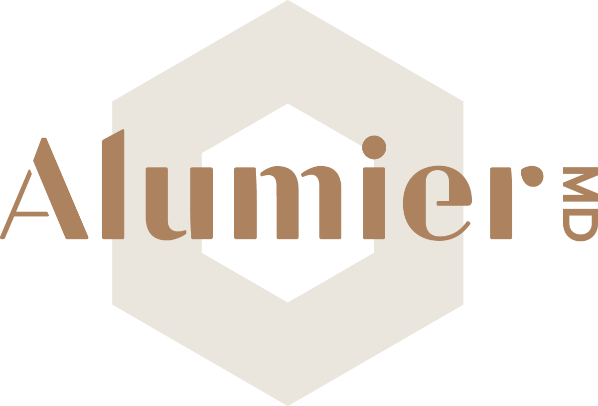 Alumier MD