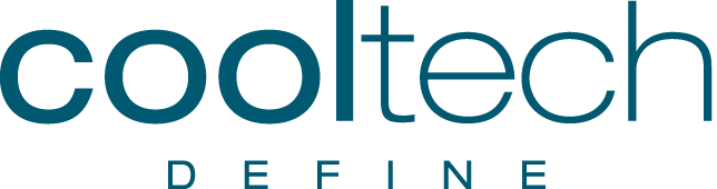 CoolTech Define