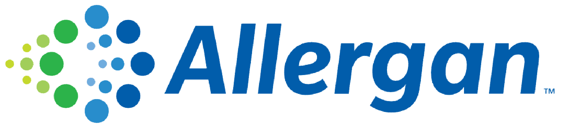 Allergan