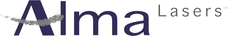 Alma Lasers