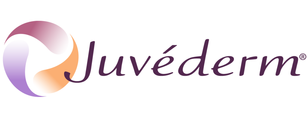 Juvederm